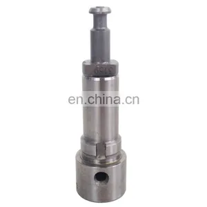 Plunger Barrel Element 21418325159 3159 SA3 159 Element for F6L912 Engine thumbnail-4