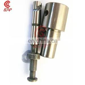BJAP Injection Pump Plunger/Element 210A thumbnail-2