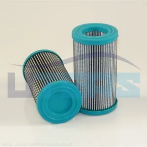 UTERS Alternative to PARKER High Quality Hydraulic Oil Filter Element PR2782 thumbnail-1