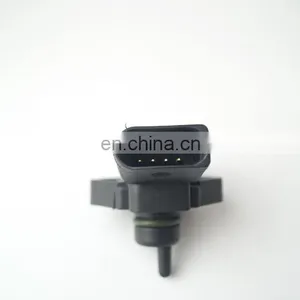 Intake Air Pressure Sensor MAP Sensor 0261230011 030906051 for Great Wall thumbnail-3