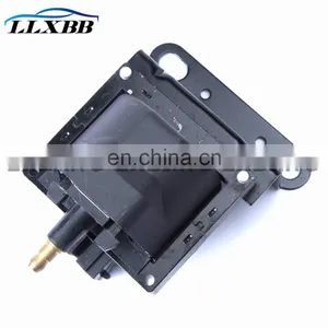 Original Ignition Coil 1115315 1115317 19005205 For GM Daewoo Espero 1.8L 2.0L Racer thumbnail-4