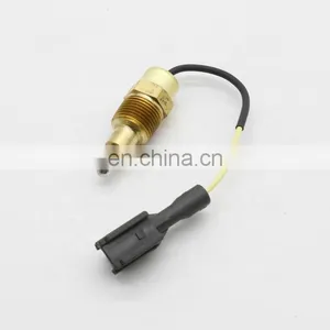 GENUINE GAGE WATER FOR 6HK1/6BG1TTRA/6WG1T EXCAVATOR ENGINE 1-83161033-00/183161033 thumbnail-3