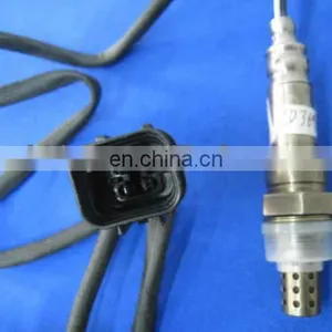 Best Selling Items Drive System Auto Spare Parts Guaranteed High Performance Oxygen Sensor OEM MD362291 For Japanese Used Cars thumbnail-4
