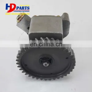 Construction Machinery Excavator Spare Engine Parts thumbnail-6