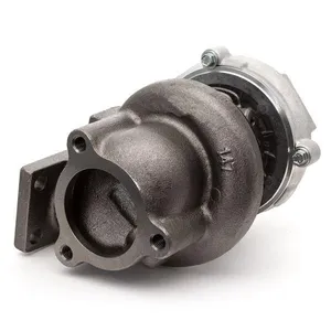 Toyota 1103A GT2049S 754111-5009S 754111-0008 754111-0009 754111-8 754111-9 2674A422 2674A423 U2674A422 U2674A423 433289-0290 435911-0006 434715-0063 702489-0008 760246-0001 434684-0001 732252-0001 728643-0003 764493-0001 TURBO thumbnail-4