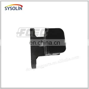 SINOTRUK HOWO T7H Lock Signal Switch WG1642440052 thumbnail-4