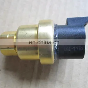 161 1703 161-1703 SENSOR SUIT 725 730 AP1000D AP1055D MT735 MT745 MT755 thumbnail-1