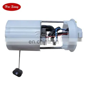 17040-BN805 17040BN805 0580314063 Auto Fuel Pump Assembly thumbnail-1