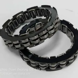 One Way Clutch FWD BRS Series Clutch With High Quality Made in China thumbnail-4