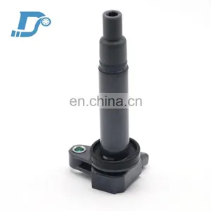 90080-19027 Ignition Coil 9091902230 90919-02230 for GS300 3UZFE thumbnail-1