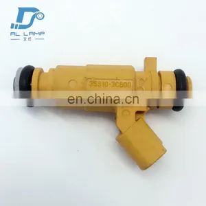 Fuel Injector Nozzle OEM 35310-3C600 thumbnail-1