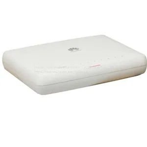 New Original Huawei S1700 Series 8 Port Network Management Switches thumbnail-1