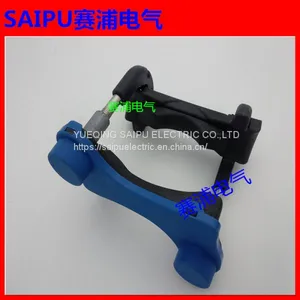 Jointing Cable Clamps thumbnail-1