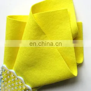 Tennis Ball Felt thumbnail-3