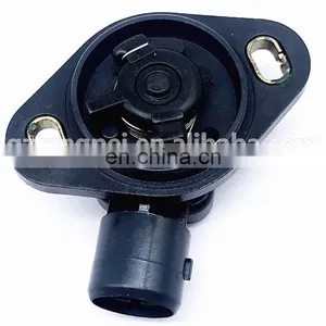 TPS Throltte Body Sensor OEM JT3R 06164-PM5-A52 06164PM5A52 JT3R60659 JT3R30512 911-753 T42001 thumbnail-2