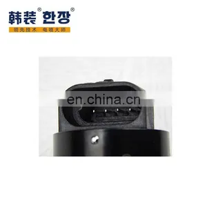 Idel Air Control Valve Speed Motor D5199 Electric Vehicle Auto Parts thumbnail-5