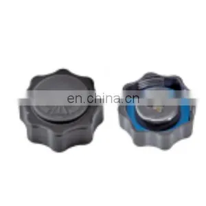 Coolant Expansion Tank Cap RADIATOR CAP for BMW MINI OEM PCD100160 thumbnail-1