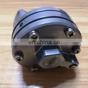SMC IL100-02 Speed Relay 1.0 Mpa Small Booster Relay thumbnail-6