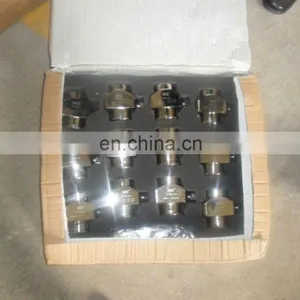12pcs Common Rail Injector Adaptors Clamps for CR Injector thumbnail-3