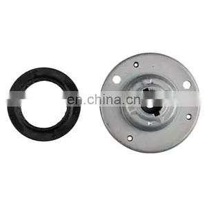 Shock Absorber Support Strut Mount 0344529 344529 0344537 344537 24435884 for OPEL SIGNUM VECTRA C SAAB 9-3 thumbnail-1