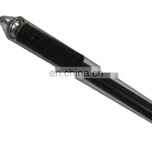 Good Quality LEWEDA Front Shock Absorber 112910 43087 for Germany Car thumbnail-2