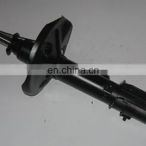 Top Quality Shock Absorber Repair Machine 334236 Shock Absorber Part thumbnail-2