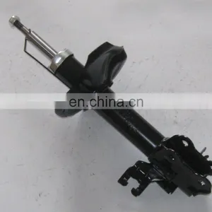 Hebei High Performance Shock Absorber 54303-3AW1A for SUNNY 1.5 thumbnail-3