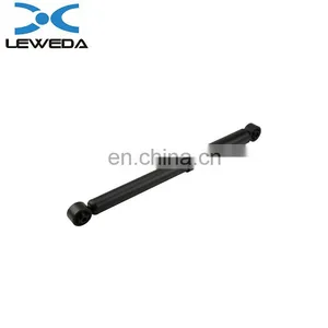 Low Price Small Shock Absorber 343359 For Town Ace thumbnail-1