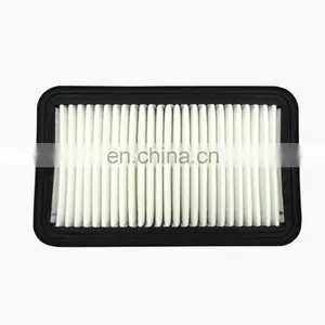 Air Filter Element Assy 13780-63J00 PC3359E for SWIFT thumbnail-1
