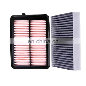 Wholesale OEM Air Filter Factory Price 17220-5X6-J00 thumbnail-1