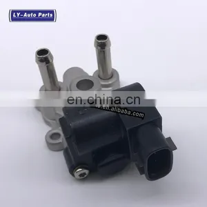 Wholesale Idle Air Control Valve 136800-1380 22270-70130 for Toyota Crown Altezza 2227070130 thumbnail-1