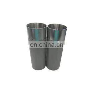 Ultra Fine 1 Micron Sintered Woven Wire Mesh 316L Sintered Metal Filter thumbnail-2