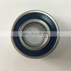 OEM PO P6 GRC15 High Speed Waterproof 1312 3210 Ball Bearing Nbc thumbnail-5