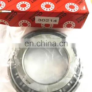Good Price 32211-A Bearing 55*100*26.75mm Taper Roller Bearing 32211-XL for Machine thumbnail-4