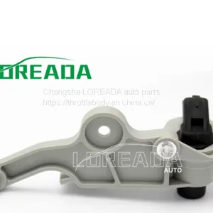 LOREADA 9639999980 Crankshaft Position Sensor For CITROEN C3 C4 SAXO XSARA PEUGEOT 106 206 306 307 Renault Megane 1920.AV 1920AV thumbnail-1