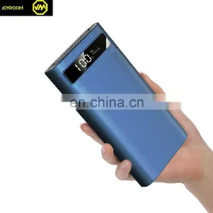 Joyroom 20000 Mah 20000mah Power Bank thumbnail-5