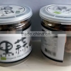 Black Garlic thumbnail-1