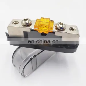 MANL Fuse Holder With 60-100A Fuse thumbnail-6