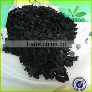 A Korean Dried Cut Wakame, Kombu, Sea Tangle, Sea Mustard for Selling thumbnail-1