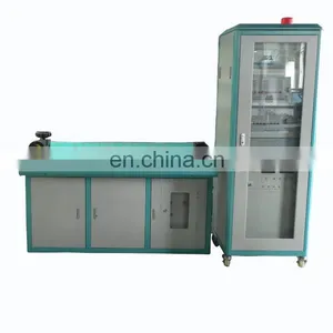2000A Measurement Equipment thumbnail-1