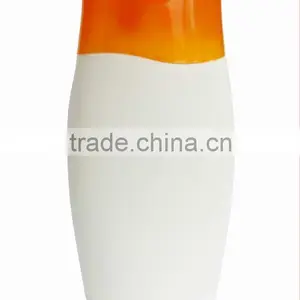 Herbal Essence Waterproof Sun Lotion(OEM Factory) thumbnail-4