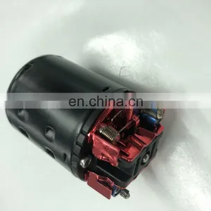 Trailer Truck RS540SA High Torque DC Motor for Toys 7.2V 7.4V thumbnail-3