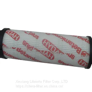 HYDAC Oil Filter 2600R005BNHC Industrila Oil System Filtration Filter thumbnail-4
