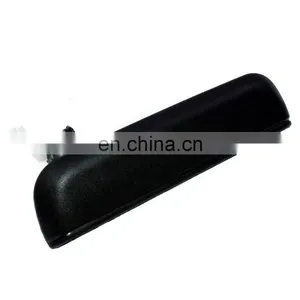 Free Shipping! Exterior Door Handle for Toyota Tercel 1995-1999 Front Right RH 69210-0A010 thumbnail-1