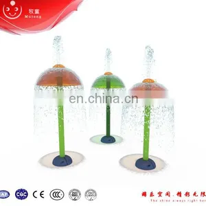 Hot Galvanized Steel Pipe Water Park Sprayer for Sale thumbnail-4