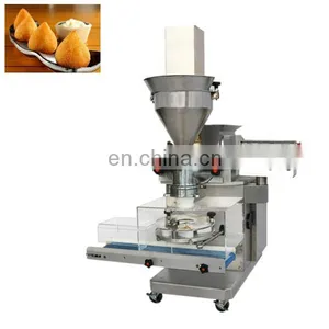 150kg Weight and One Year Warranty Provided Small Mochi Ice Cream Machine thumbnail-5