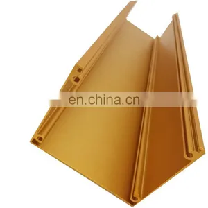 Aluminium Profiles for U Channel Led Strip Lights,aluminium Led Lighting Profile thumbnail-6