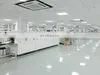 DC to AC 5000w Pure Sine Wave Power Inverter With Battery Charger thumbnail-6
