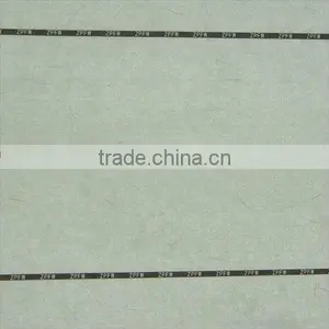 New Arrive High-quality UV Visible Micro Text Printing Words /security Paper With Watermark thumbnail-3