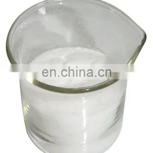 Distilled Glycerol Monolaurate(GML) 80% as Emulsifier and Preservative thumbnail-1